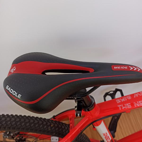 Customized 26 Inch MTB Mountain Bikes SHIMANO 6 Speed OEM Accepted