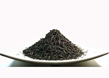 Buy Chinese factory supply high quality keemun black tea at wholesale prices