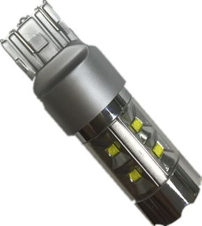 BB-7440-E