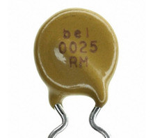 Quality 0ZRM0025FF1E for sale