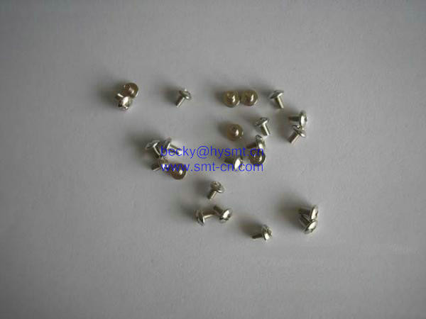 Buy K87-M21BB-00X SCREW,TRUSS HFAD at wholesale prices