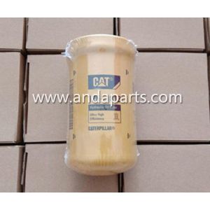 Quality Good Quality Hydraulic Oil Filter For CATERPILLAR 126-1813 for sale