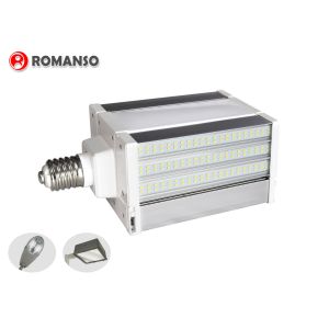 400 W Metal Halide Street Lamp Or Led Parking Lot Lights Retrofit Replacement