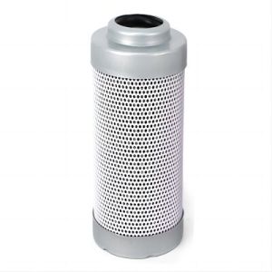 Manufacturing Plant Industrial Hydraulic Pilot Filter Element P170601 with 1kg