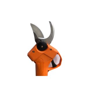 Agricultural Pruning Electric Hedge Trimmers 30mm 21V