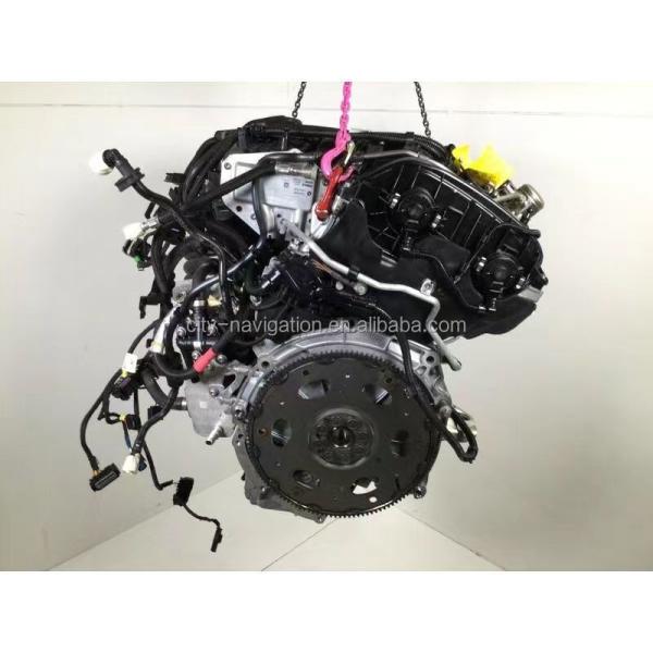 Rebuild Long Block for BMW B58 B58B30 N20 N55 N54 B48 at and Original