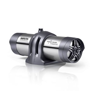 Under Sink Drinking Water Tap UF Membrane Filter Whole House Purification System