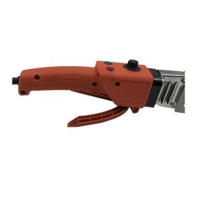 Fusion 20 - 63mm Plastic Pipe Welding Machine 800W Hot Melt