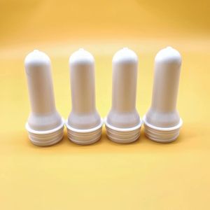 12-33g PET Preform with Customized Surface Handling for 30mm Bottle