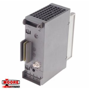 6ES5451-8MR12 6ES5 451-8MR12 Siemens Relay Output Module