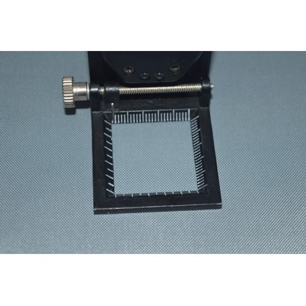 200D Oxford Fabric PU Coating Outdoor Clothing Fabric Polyester