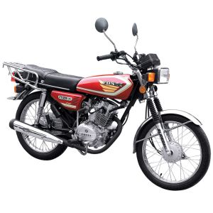 Buy cheap MOTORCYCLE CG150 BASIC from wholesalers