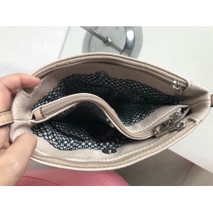 Fashion Luxury Quality Ladies Handbag Designer Tote Bag OEM