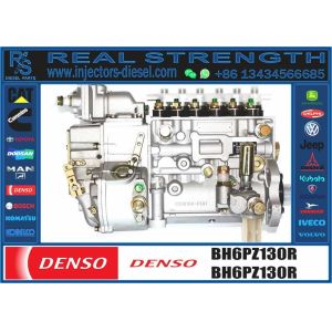 common rail fuel pump 0445020036 0445020037 0445020038 diesel fuel pump