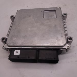 Original computer version ECU 28418626 can pack oem manufacturing branded boxes