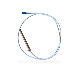 3300 XL 8 Mm Bently Nevada Proximity Probes