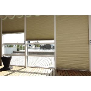 New design roller blinds window blind fabric sheer elegance zebra blinds fabric