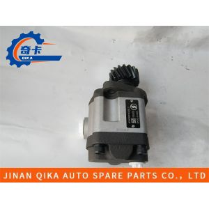 Dayun Shacman Delong Heavy Truck Gear Pump Dz9100130045 Dz9100130029 341pba30000