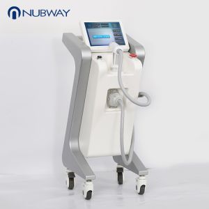 High intensity focus ultrasound !!!! hifu slimming liposonix fat loss machine