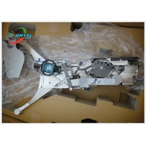 Offer SMT JUKI FEEDER FF56FR E8000706RBB for Surface Mounted Technology