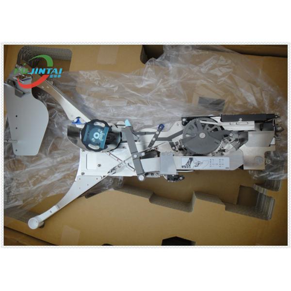 Buy Offer SMT JUKI FEEDER FF56FR E8000706RBB for Surface Mounted Technology at wholesale prices