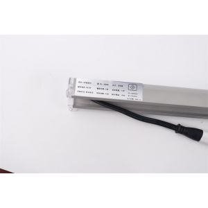 High Brightness LED Linear Lighting Strips With IP65 SMD2835