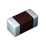Quality AMK107BBJ106MK-T Multilayer ceramic capacitor MLCC-SMD/SMT 4V 10uF X5R 0603 20% for sale
