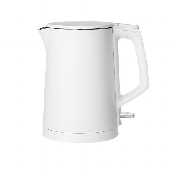 Small home appliance mold electric kettle mold plastic shell injection mold processing mold customization manufacturer