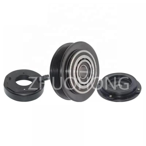 JH-COPUFT045 10S15C 6PK AC Compressor Pulley Clutch for Toyota COROLLA 2009-2016