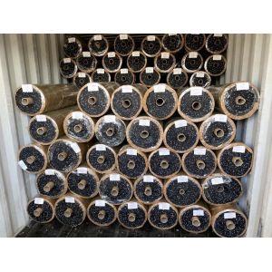 Wholesale 3~20mm Durable and Tough Rubber Flooring Rolls for Home and Commercial