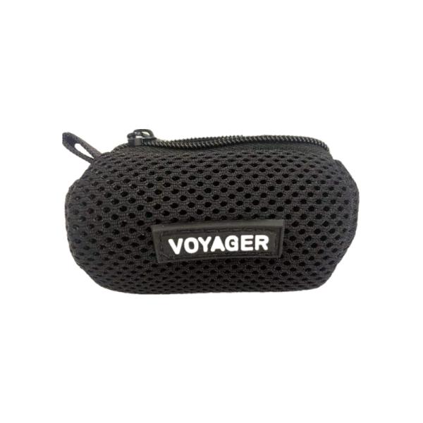 The factory produces the packaging sandwich bag, which is used to store the charge bank, MP4 and so on