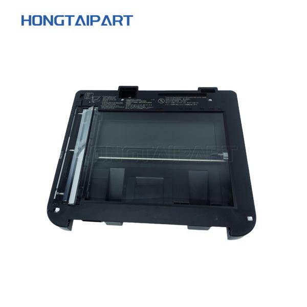 Buy FM1-F377-000 Platen Assembly With Scanner Head For Canon MF212 MF216 MF227 MF229 MF222 MF224 MF226 MF232 MF236 at wholesale prices