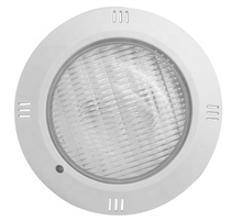 Buy IP68 Waterproof Pool Area Lighting -20 - 40℃ Working Temperature at wholesale prices