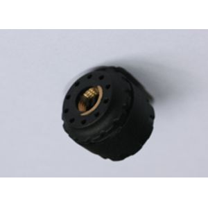 Internal Sensor Car TPMS System , Digital Tire Pressure Monitoring System For