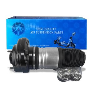 China Excellent and Reliable BMW G11 G12 7 series rear left and right  air bag/ spring 37106874593 XLB on sale