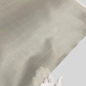 Square Weave SUS304 Wire Micronic Filter Cloth 100 Mesh - 635 Mesh