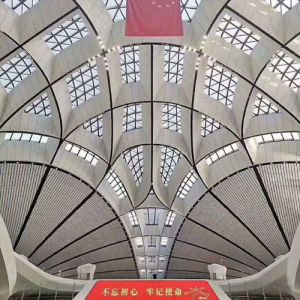 Customized Metal Protective Coating Water Based Rust Remover