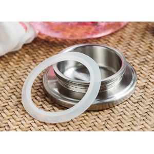 Capacity 1000ml 1600ml Borosilicate Heat Resistant Glass Teapot