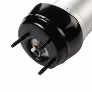 1663202513 Front Adjustable Air Shocks Eco Friendly Materials Without ADS