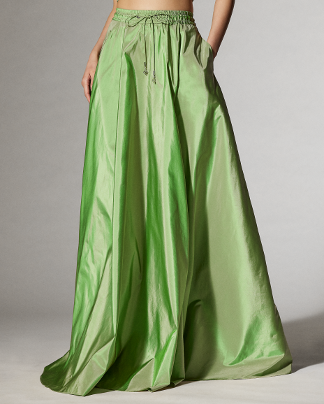 Wind Proof 100% Polyester Taffeta Lining Shell Fabric for Qingdao Trade Polyester190t