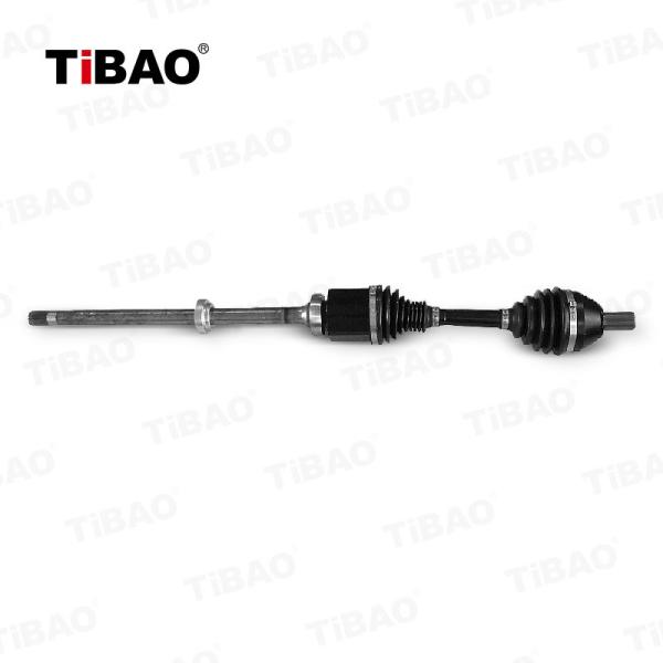 Buy LR002618 Front Drive Axle Replacement For Land Rover Freelander at wholesale prices