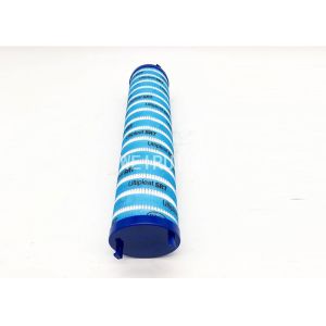 940422Q UE319AS13Z Hydraulic Filter Heavy Industrial Glass Fiber