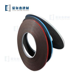 Sealant Tape Double Sided 4mm double glazing butyl tape