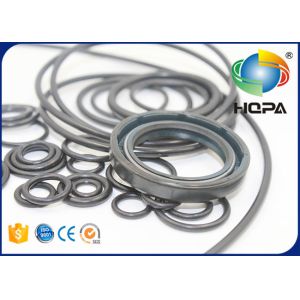 VOE14578732 14578732 Hydraulic Main Pump Seal Kit For Volvo EC60C