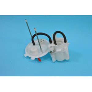 Diesel Type D17 17040-3TSOA-C176 Nissan Fuel Pump