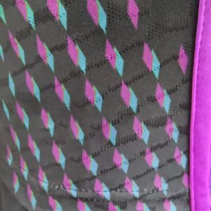 Adult Children 100% Polyester Football Jerseys Set Custom Soccer Uniforms OEM