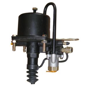 41700-7D000 Clutch Booster Assembly For HINO Heavy Truck