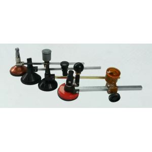 Scribing Glass Tile Cutting Tool Hardness Round Knife Cutter Opener