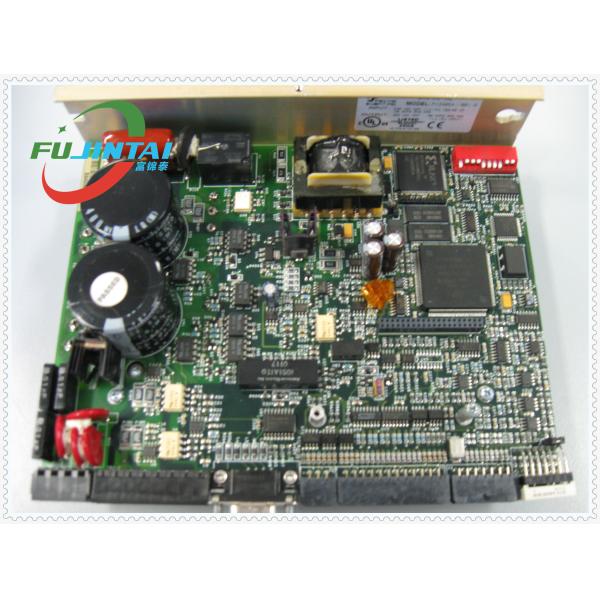 Buy PC3406AI-001R MPM ACCUFLEX For MPM Printer Machine at wholesale prices
