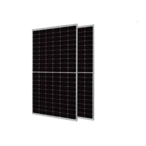 36v 200w Monocrystalline Silicon Photovoltaic Solar Panels 3.2mm Glass